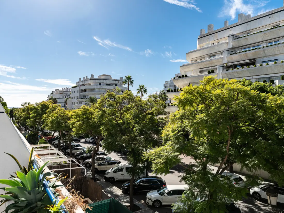 Location de Vacances Marbella 247
