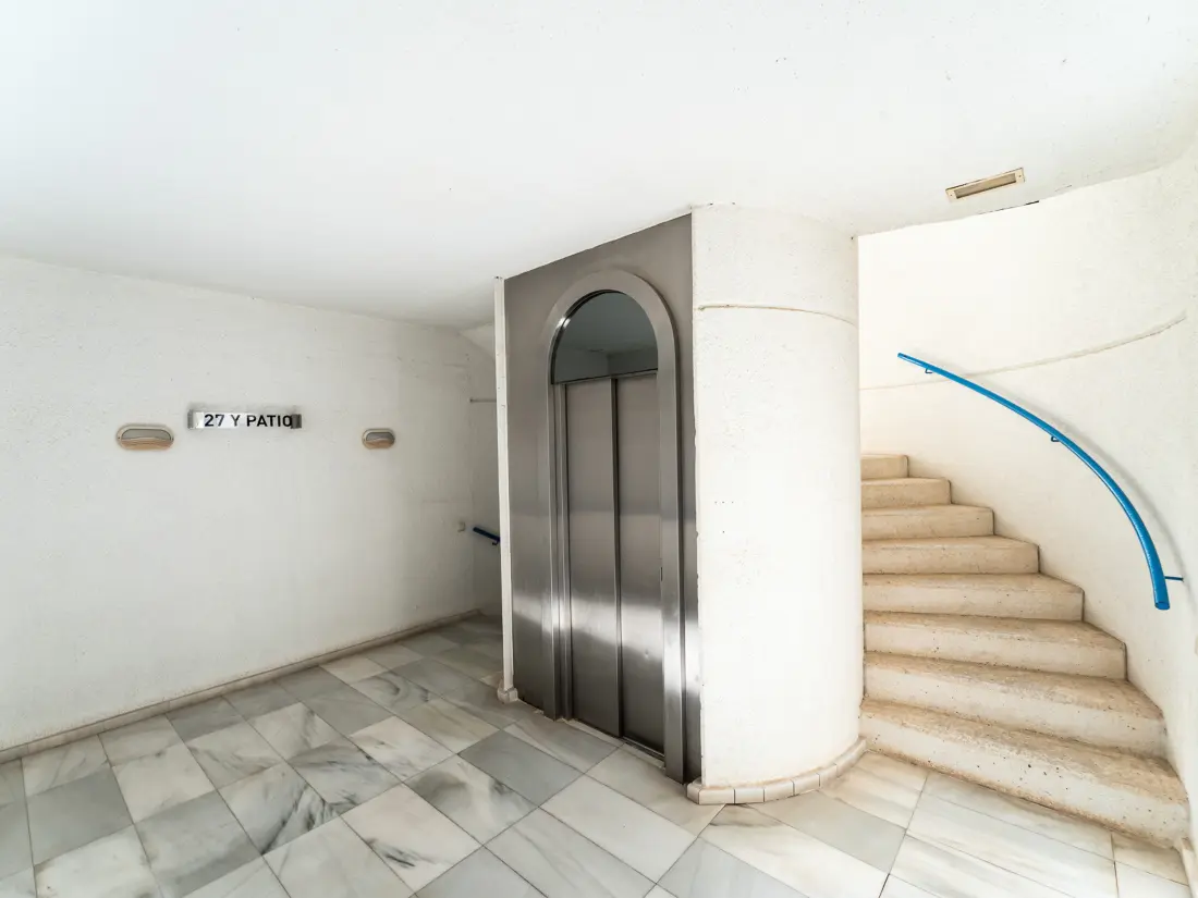 Location de Vacances Marbella 247
