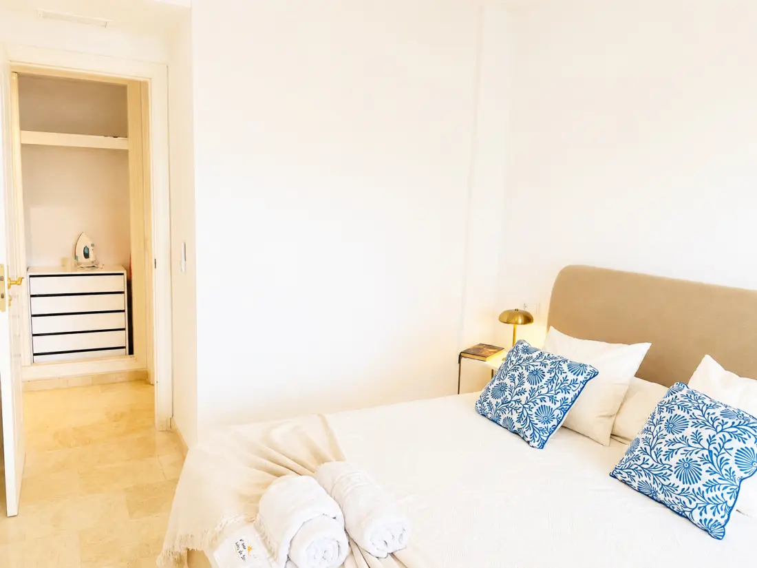 Location de Vacances Marbella 241