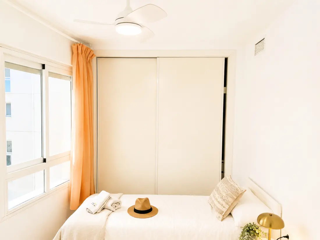Location de Vacances Marbella 241