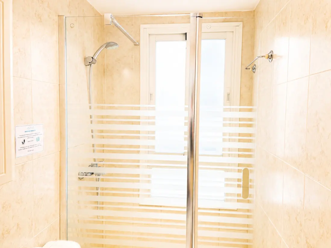 Location de Vacances Marbella 241
