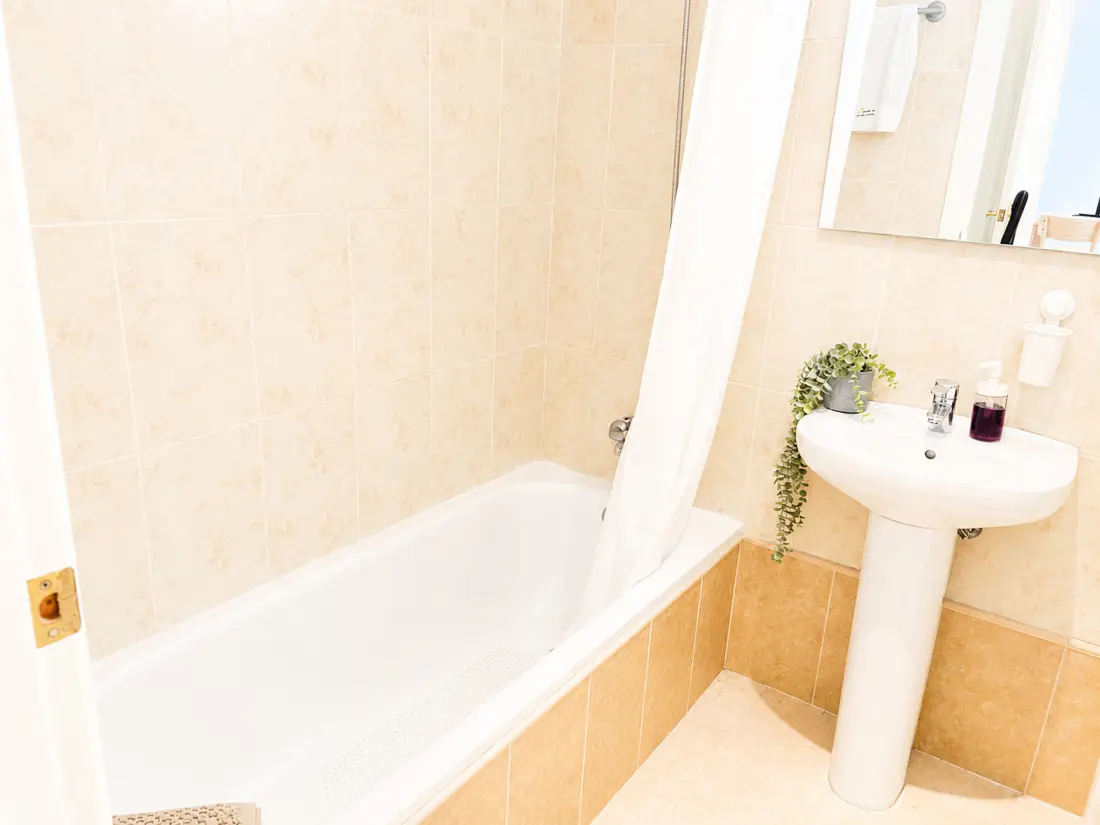 Location de Vacances Marbella 241