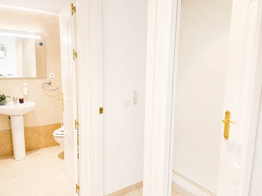 Location de Vacances Marbella 241