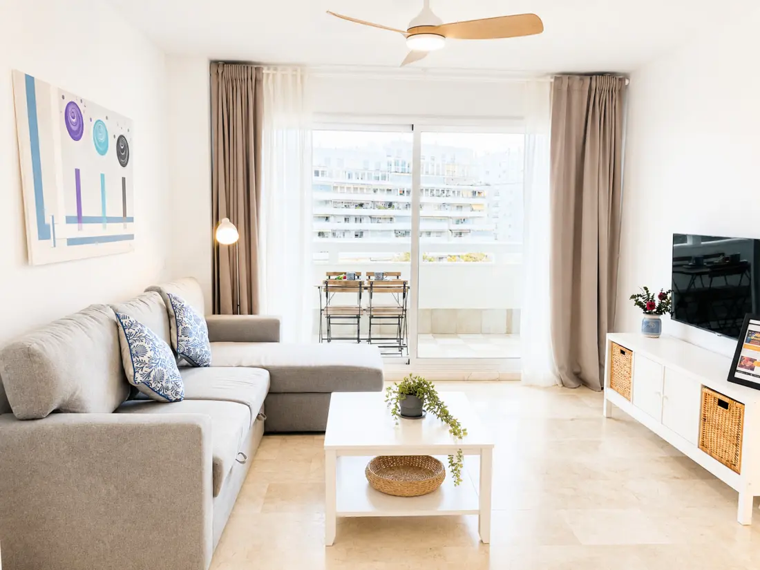 Location de Vacances Marbella 241