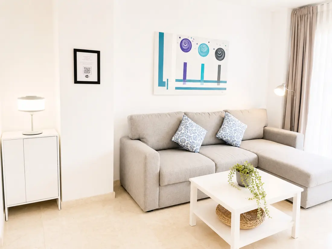 Location de Vacances Marbella 241