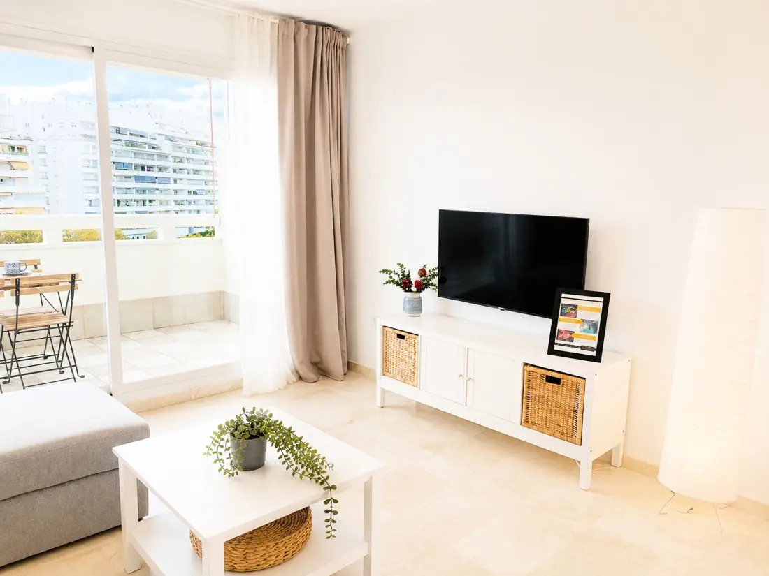 Location de Vacances Marbella 241