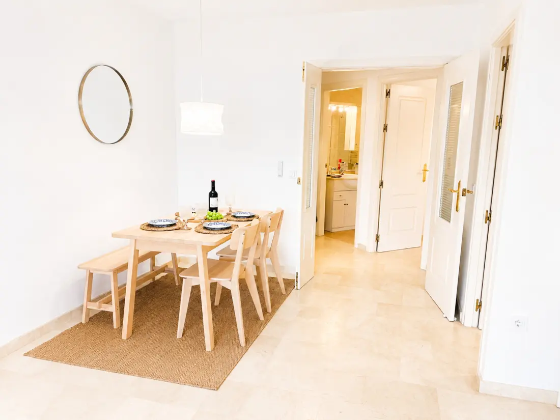 Location de Vacances Marbella 241