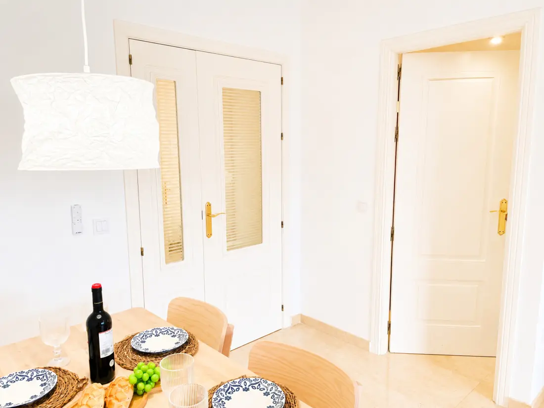 Location de Vacances Marbella 241