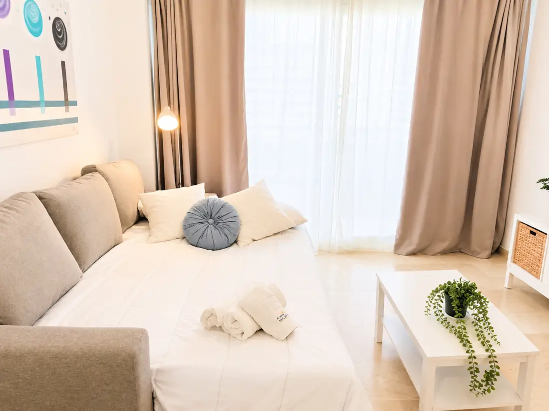 Location de Vacances Marbella 241