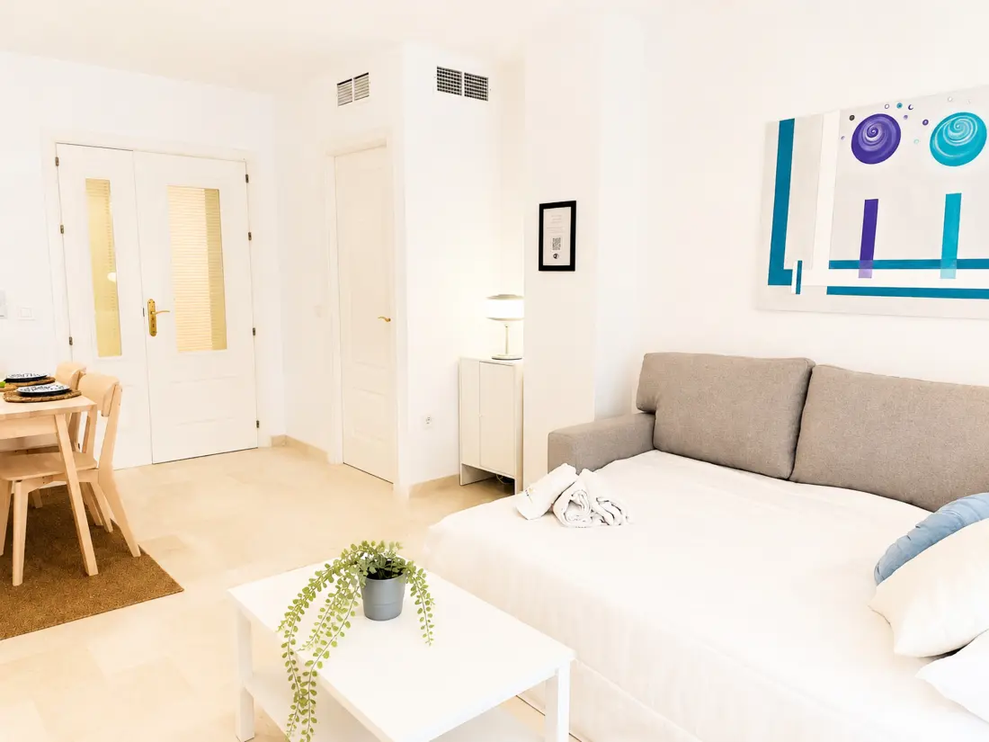 Location de Vacances Marbella 241