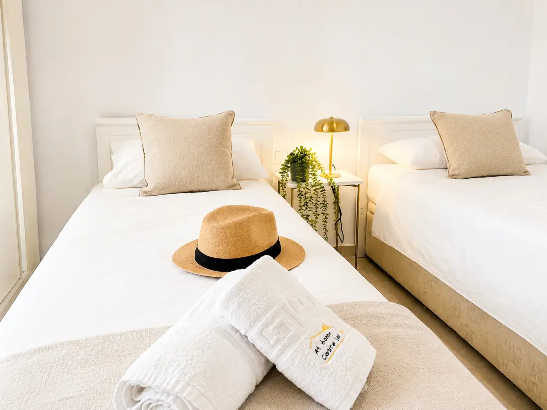 Location de Vacances Marbella 241