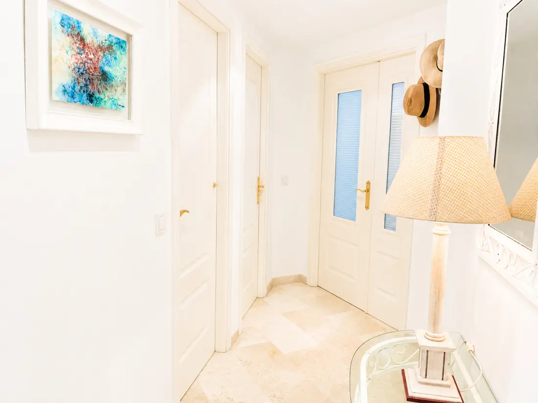 Location de Vacances Marbella 241
