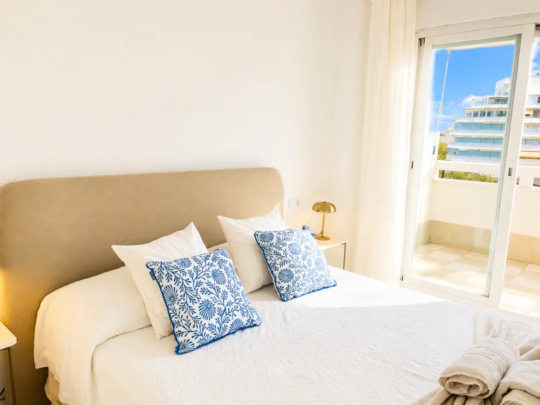 Location de Vacances Marbella 241