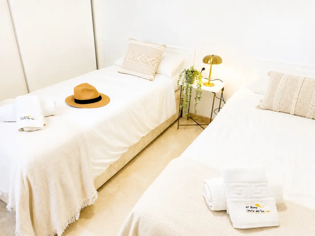 Location de Vacances Marbella 241