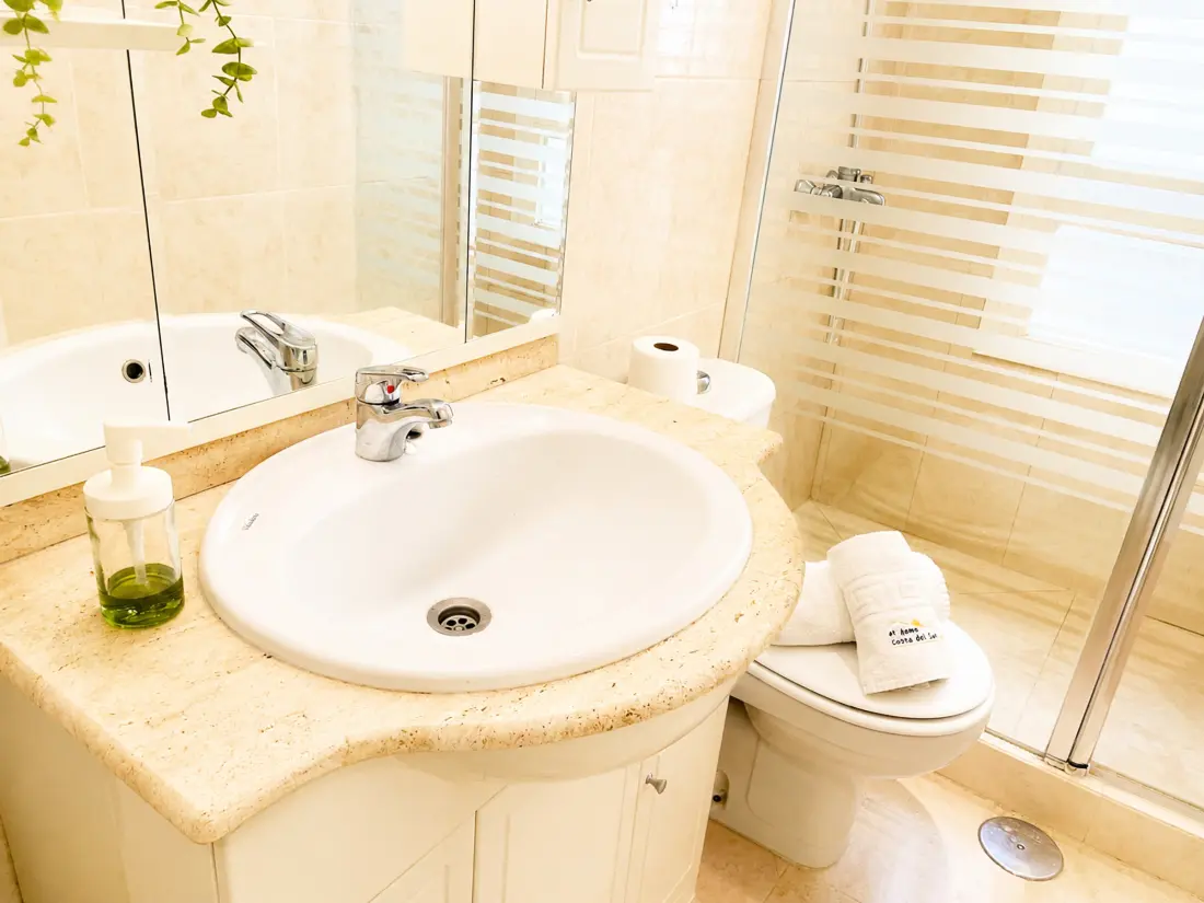 Location de Vacances Marbella 241