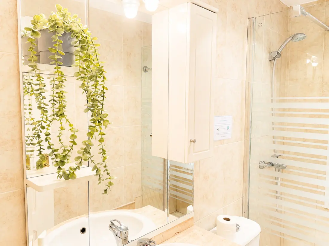 Location de Vacances Marbella 241