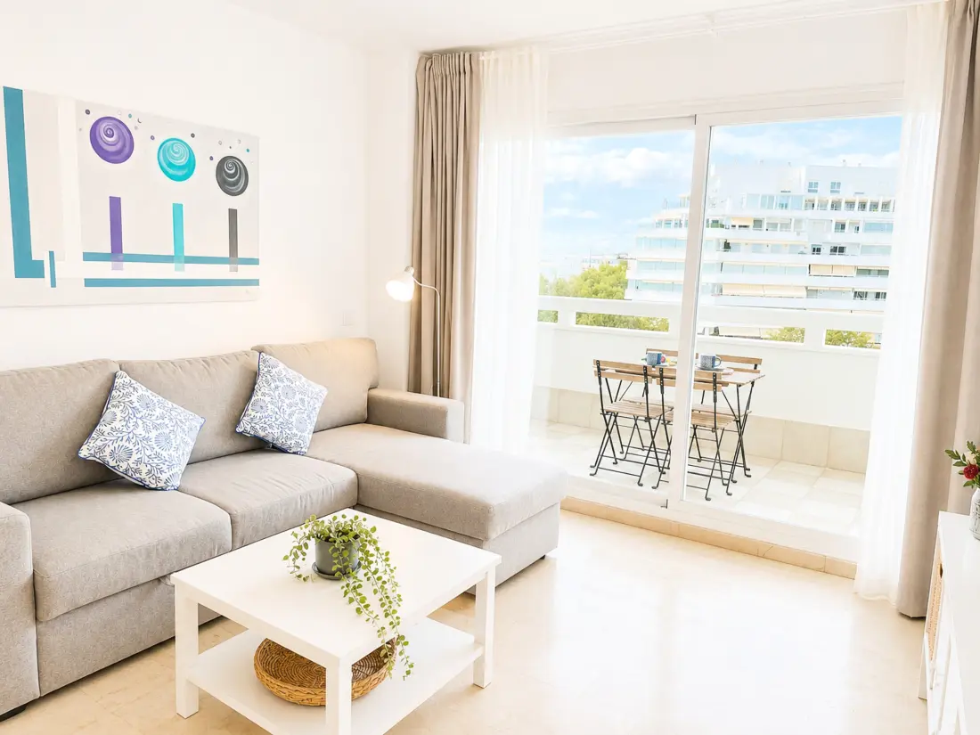 Location de Vacances Marbella 241