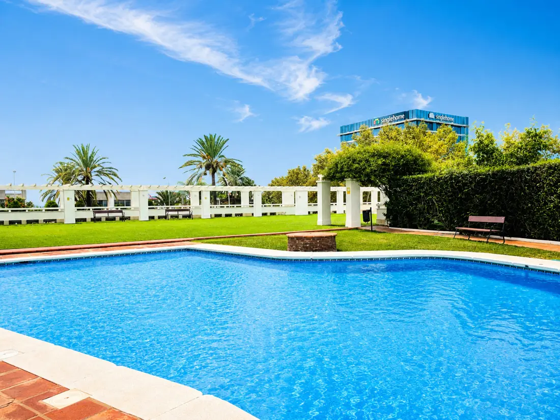 Location de Vacances Marbella 241