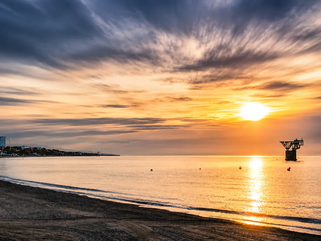 Location de Vacances Marbella 241