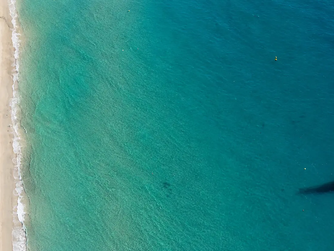 Location de Vacances Marbella 241