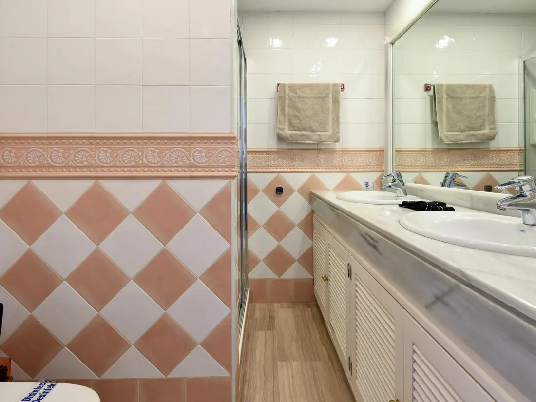 Location de Vacances Marbella 249