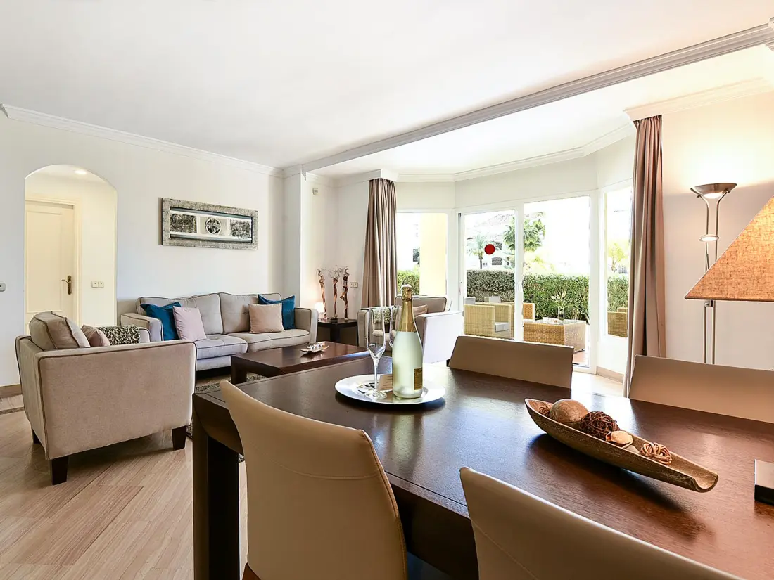 Location de Vacances Marbella 249