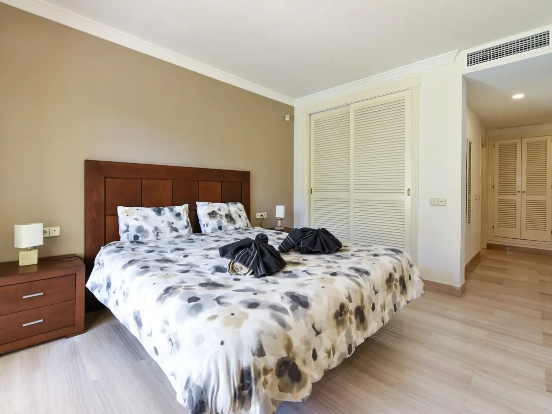 Location de Vacances Marbella 249