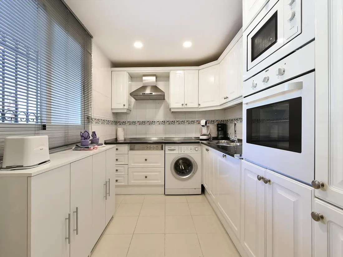 Location de Vacances Marbella 249