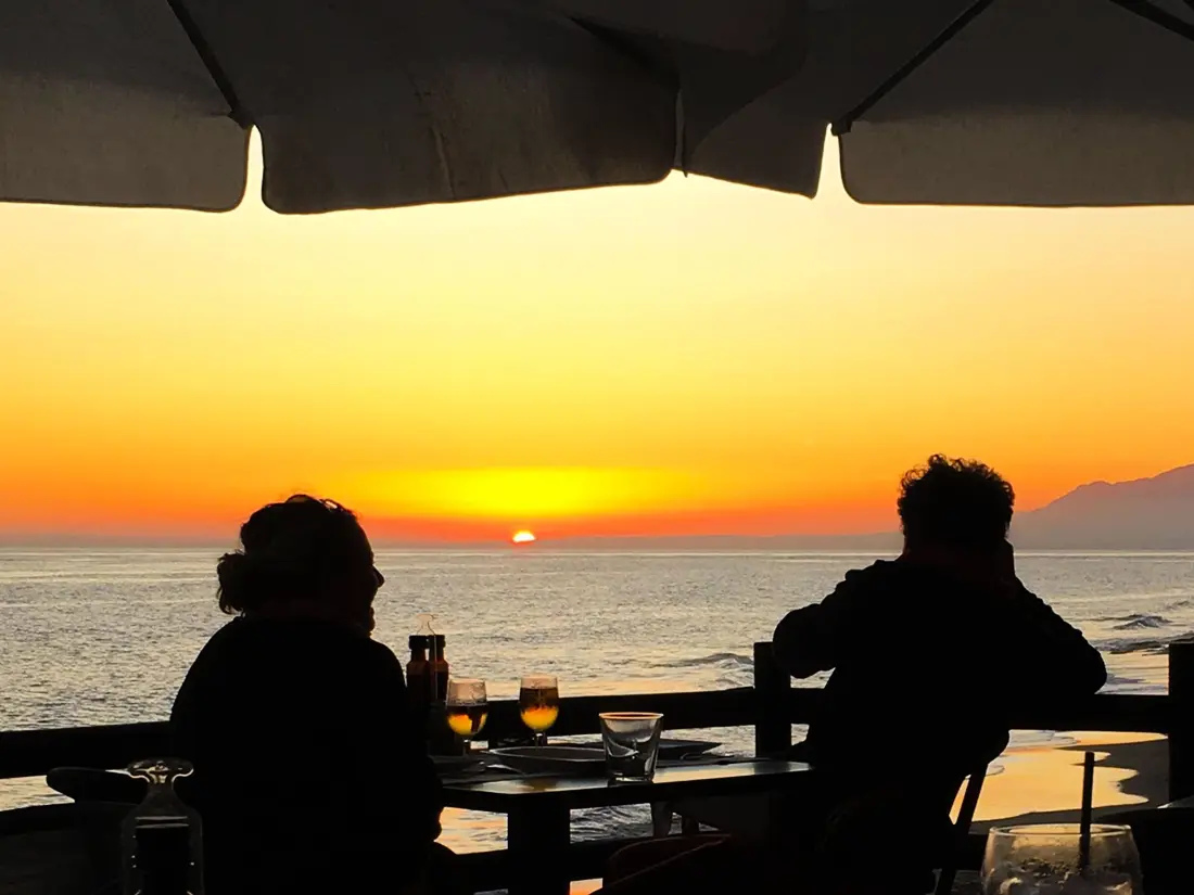 Location de Vacances Marbella 249