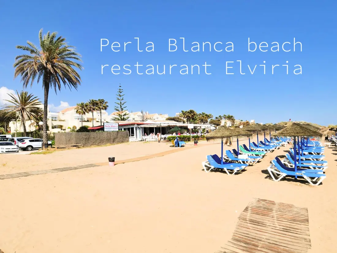 Location de Vacances Marbella 249