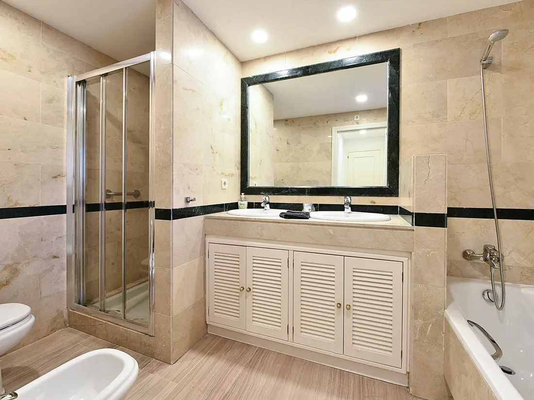 Location de Vacances Marbella 249