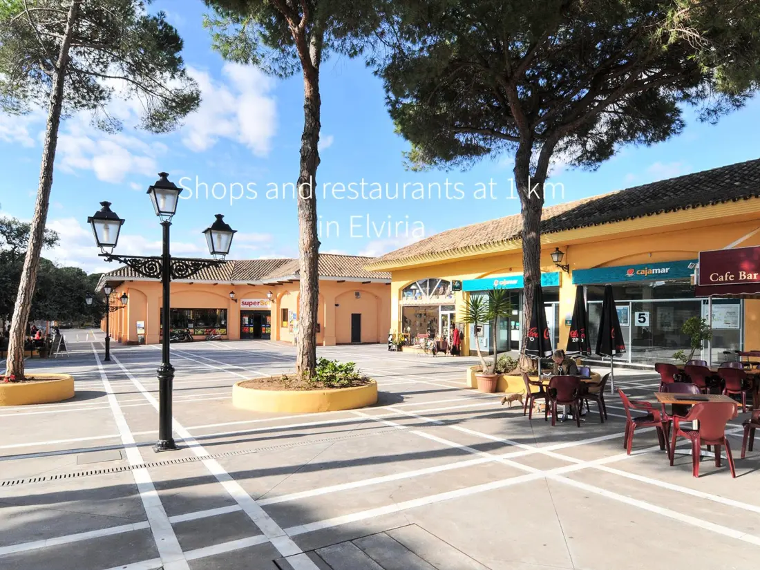 Location de Vacances Marbella 249