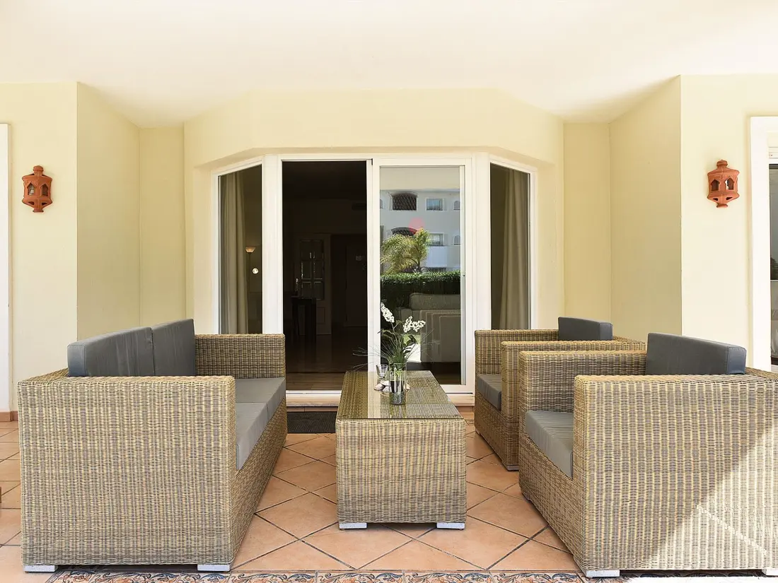 Location de Vacances Marbella 249