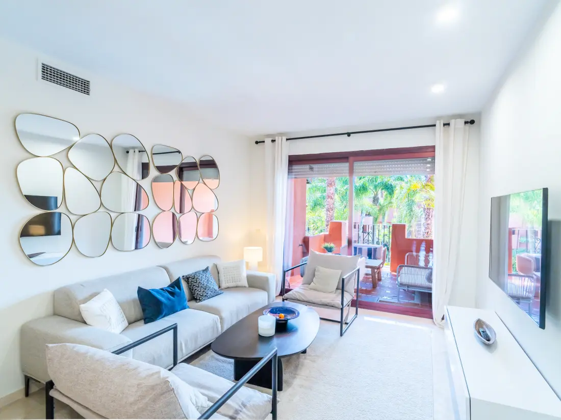 Location de Vacances Marbella 251