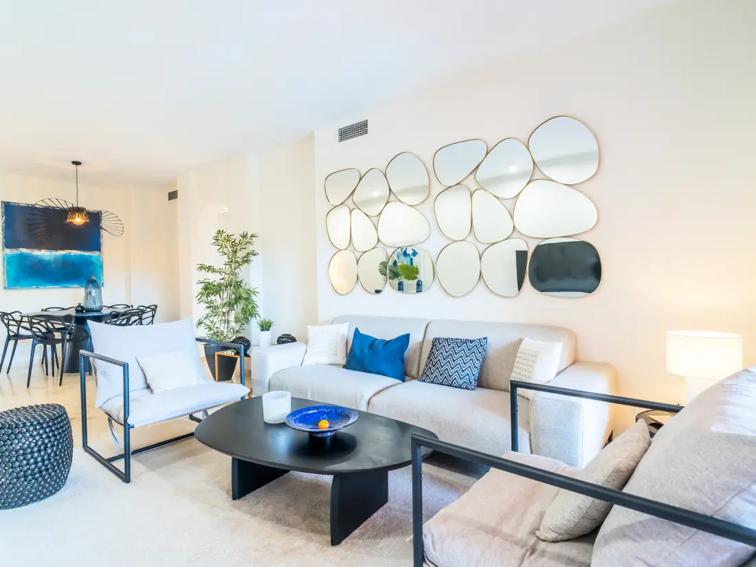 Location de Vacances Marbella 251