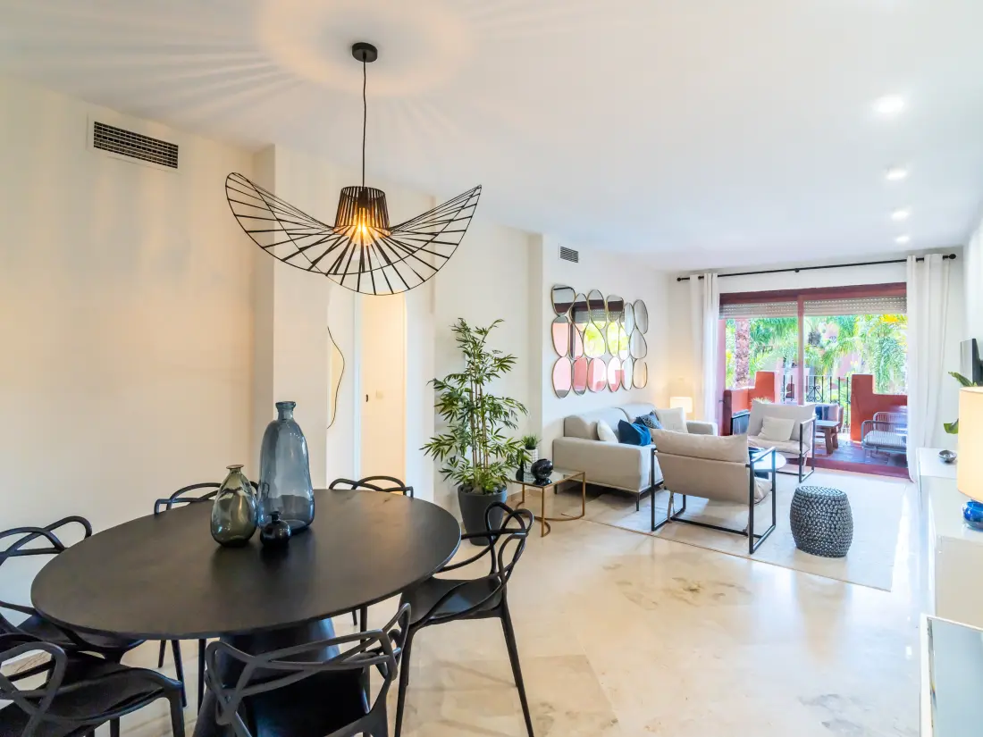 Location de Vacances Marbella 251