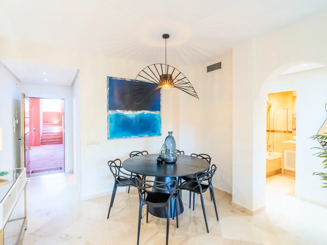 Location de Vacances Marbella 251