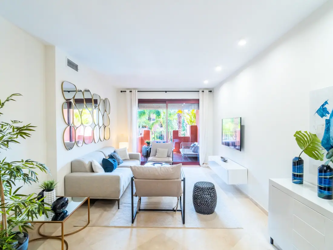 Location de Vacances Marbella 251