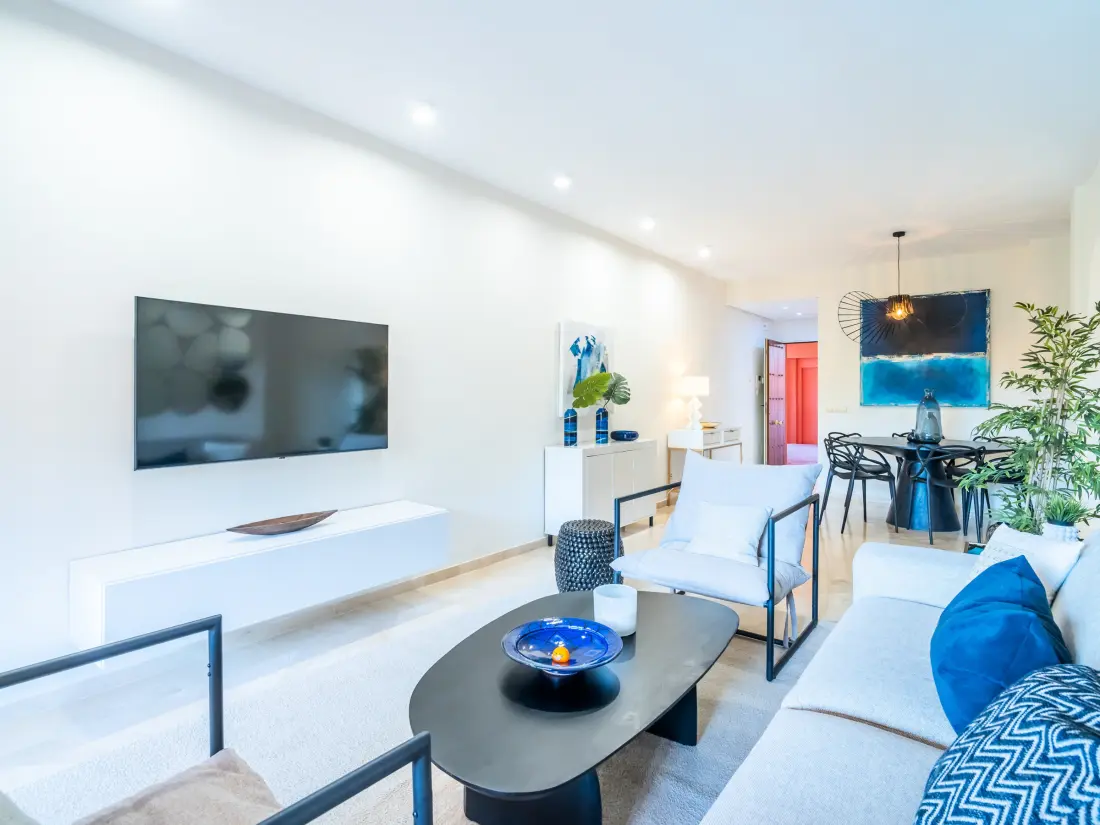 Location de Vacances Marbella 251