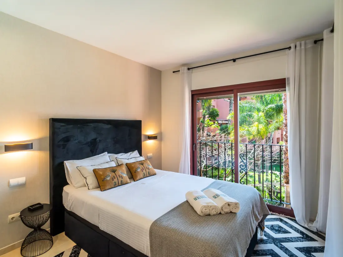 Location de Vacances Marbella 251