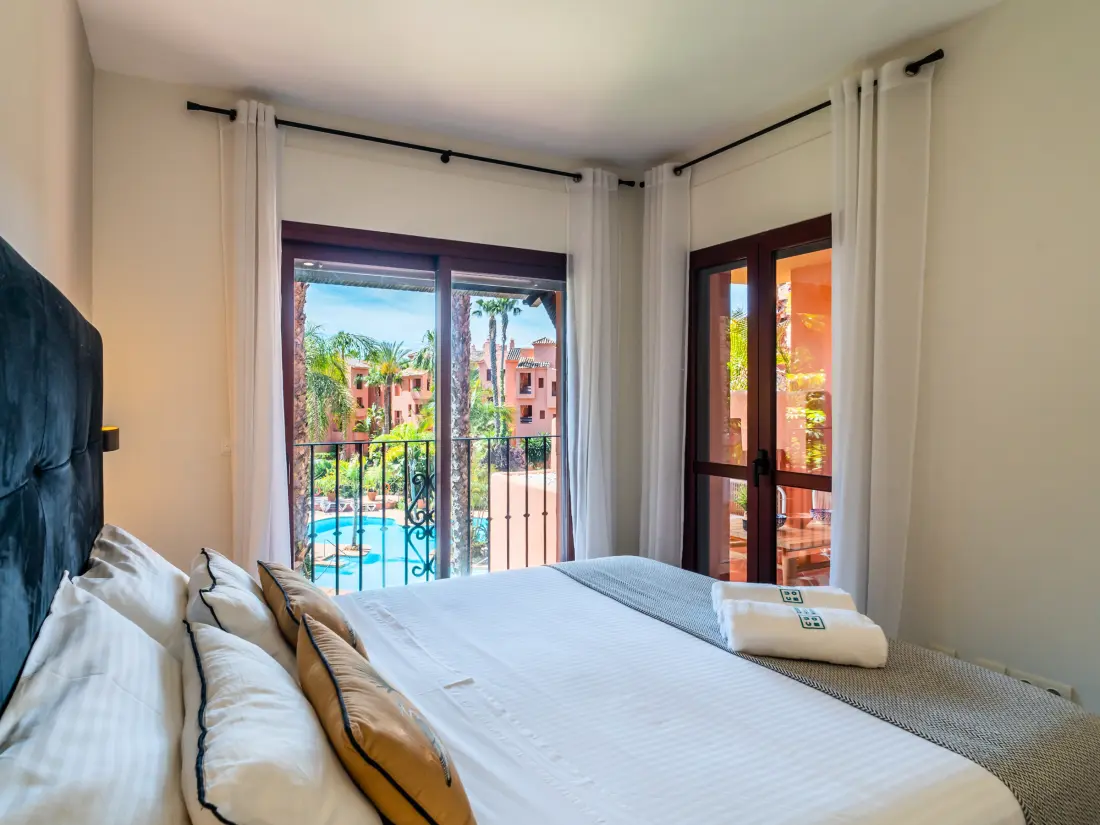 Location de Vacances Marbella 251