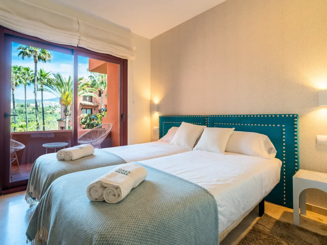 Location de Vacances Marbella 251
