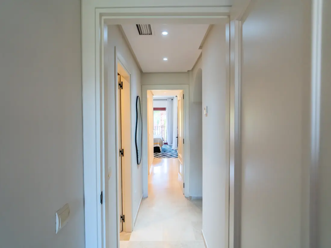 Location de Vacances Marbella 251