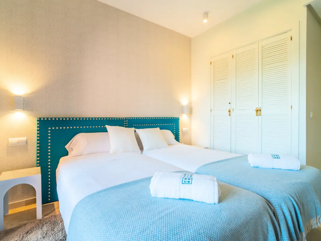 Location de Vacances Marbella 251