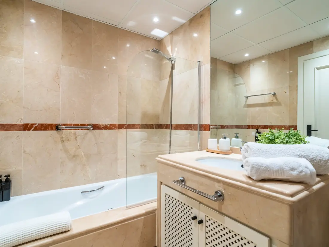 Location de Vacances Marbella 251
