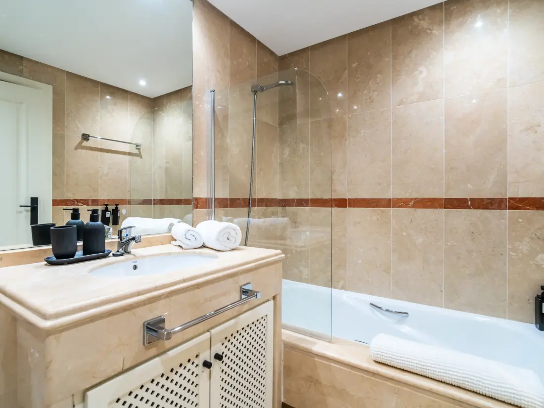 Location de Vacances Marbella 251