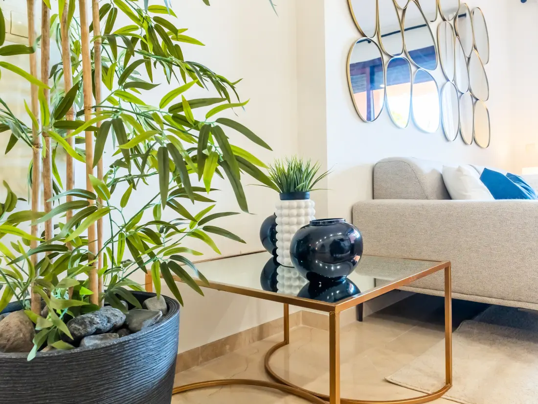 Location de Vacances Marbella 251