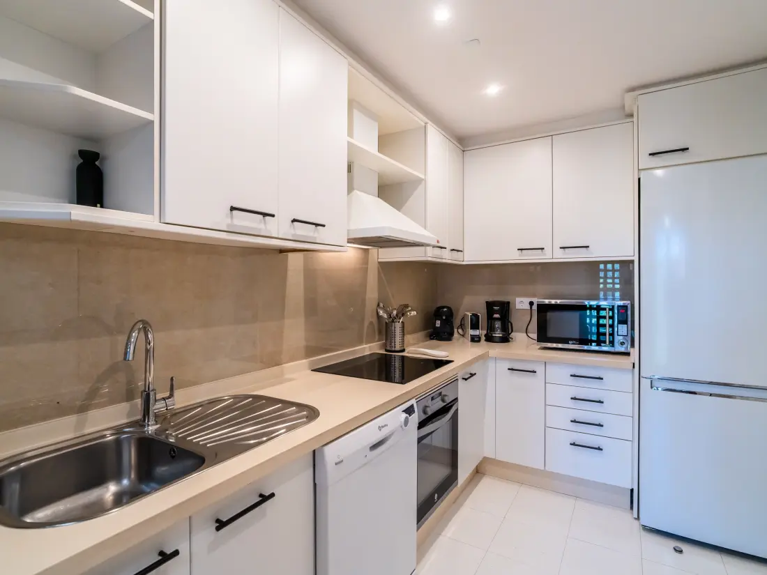 Location de Vacances Marbella 251
