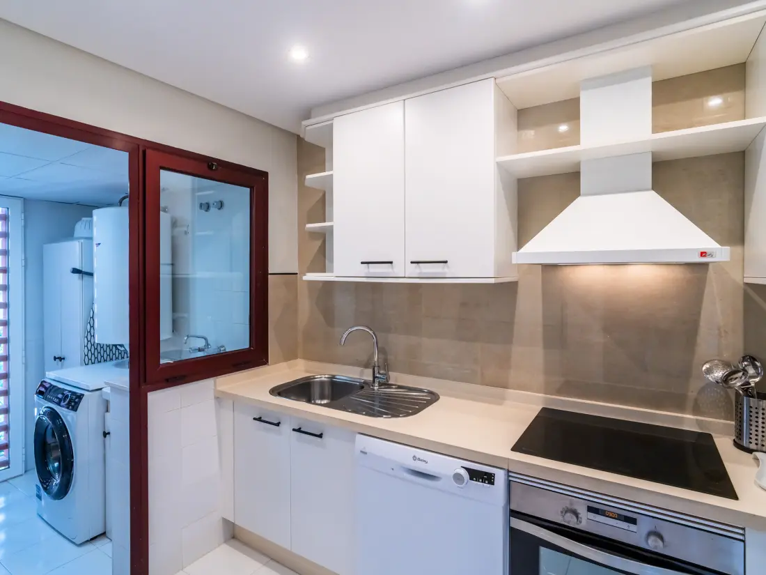 Location de Vacances Marbella 251