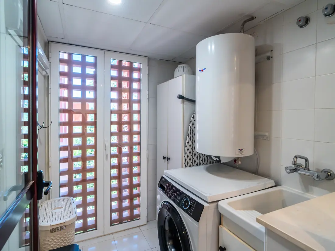 Location de Vacances Marbella 251